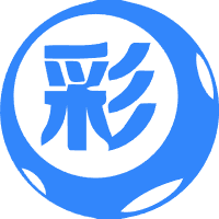 涉網(wǎng)新型犯罪案件支撐服務(wù)